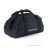 Peak Performance Detour II 35l Reisetasche-Schwarz-35