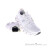On Cloudswift 4 Damen Laufschuhe-Transparent-9
