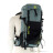 Kohla Track Pro 30l Rucksack-Türkis-30
