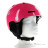 POC Pocito Fornix MIPS Kinder Skihelm-Pink-Rosa-XS-S