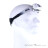 Petzl Swift RL 1100lm Stirnlampe-Weiss-One Size