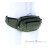 POC Lamina 2l Hip Pack Hüfttasche-Oliv-Dunkelgrün-One Size