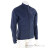 Fox Ranger Wind Herren Bikejacke-Dunkel-Blau-M