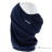 UYN Unisex Neckup Multifunktionstuch-Dunkel-Blau-One Size