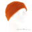 Sweet Protection Bern Beanie Mütze-Braun-One Size