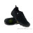 Northwave RockIt Plus Herren MTB Schuhe-Schwarz-42