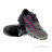 Dynafit Feline SL GTX Damen Traillaufschuhe Gore-Tex-Grau-5,5