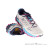 La Sportiva Bushido III Damen Traillaufschuhe-Grau-39,5