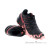Salomon Speedcross 6 GTX Damen Traillaufschuhe Gore-Tex-Pink-Rosa-5