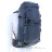 Evoc Patrol 32l Tourenrucksack-Grau-32