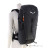 Salewa Alp Mate 26l Rucksack-Schwarz-26