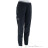 Ortovox Piz Selva Pants Damen Outdoorhose-Schwarz-L