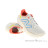 New Balance 1080 v13 Damen Laufschuhe-Weiss-7,5