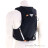 Dynafit Ultra Vest 12l Traillaufweste-Schwarz-XL