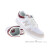 New Balance 480 Freizeitschuhe-Weiss-9