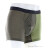 Ortovox 150 Essential Boxer Briefs Herren Funktionsshort-Oliv-Dunkelgrün-L