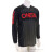O'Neal Element Herren Bikeshirt-Dunkel-Grau-XL