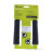 Ergon GXR Griffe-Schwarz-L