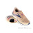 Brooks Adrenaline GTS 23 Damen Laufschuhe-Orange-7,5