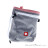 Ocun ECO + Gürtel Chalkbag-Rot-One Size