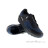 Northwave Corsair 2 Herren MTB Schuhe-Blau-45