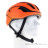 POC Omne Air MIPS Rennradhelm-Orange-M