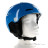POC Pocito Fornix MIPS Kinder Skihelm-Blau-XS-S