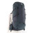 Deuter Aircontact Core 55+10 SL Damen Rucksack-Grau-55