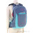 Osprey Tempest Junior 11l Kinder Rucksack-Türkis-11