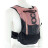 Evoc Hydro Pro 6 Bikerucksack mit Trinksystem-Pink-Rosa-6