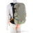 Ortovox Avabag Litric Tour 30l Airbagrucksack Elektronisch-Beige-30