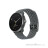 Suunto Race S Titanium Sportuhr-Schwarz-One Size