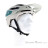 Oakley DRT3 MIPS MTB Helm-Blau-M