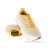 New Balance 1080 v14 Damen Laufschuhe-Orange-8,5