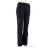 Salewa Sella Durastretch Light Damen Tourenhose-Schwarz-40
