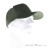 Oakley Twille Oakley Hat Schildmütze-Oliv-Dunkelgrün-One Size