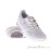 On Cloudrift Herren Freizeitschuhe-Hell-Grau-10