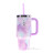 Hydro Flask 32oz Travel Tumbler Jelly Limited Edition Thermosflasche-Lila-One Size