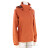 Vaude Escape Light Damen Regenjacke-Orange-38