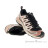 Salomon XA PRO 3D V9 Damen Traillaufschuhe-Mehrfarbig-6