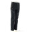 Dynafit Mercury 2 DST Regular Herren Tourenhose-Schwarz-S
