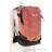 Salewa Winter Mate 28l Damen Rucksack-Rot-28