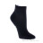 Lenz Running 3.0 - 2er Pack Socken-Schwarz-35-38