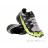 Salomon Speedcross 6 GTX Herren Traillaufschuhe Gore-Tex-Grün-9,5