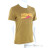 Edelrid Highball IV Herren T-Shirt-Braun-L