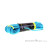 Edelrid Boa 9,8mm 50m Kletterseil-Blau-50