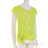 Martini Maxximo Damen T-Shirt-Hell-Grün-XS