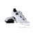 Fizik Tempo Overcurve R4 Rennradschuhe-Weiss-46