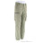 Helly Hansen Move Quick-Dry Herren Outdoorhose-Grün-M