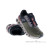 On Cloudrunner 2 Waterproof Damen Laufschuhe-Mehrfarbig-9